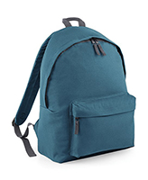 Backpack - Original fashion backpack